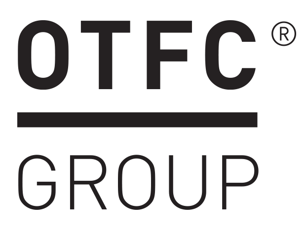 OTFC GROUP_R_V1 (10)